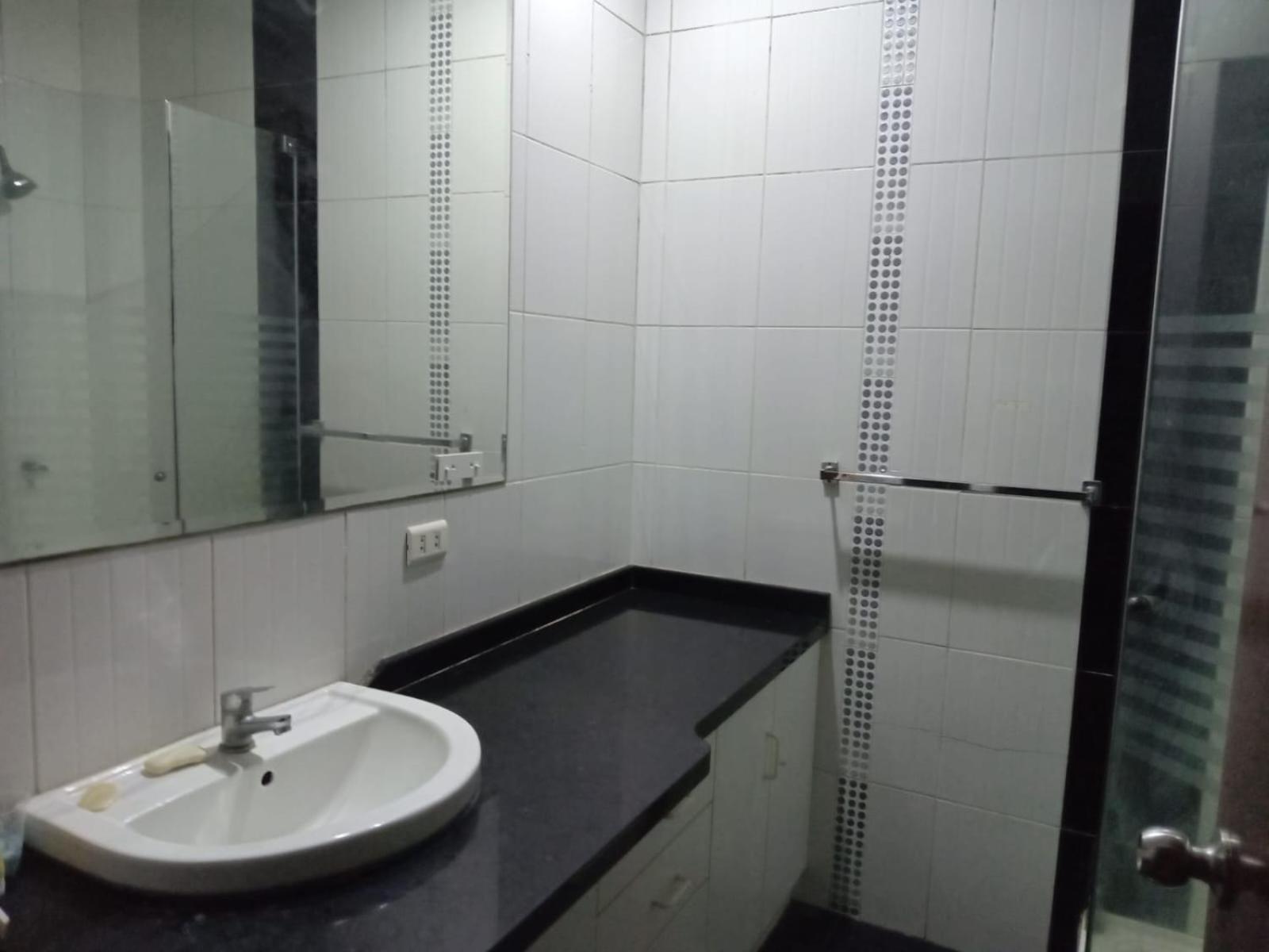 Hostel Colores Miraflores Lima Luaran gambar